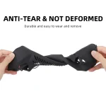 Hifylux Gaming Console Silicone Case, For ASUS ROG Ally - Image 5