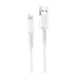 Yesido CA120M 2A USB to Micro USB Fast Charging Data Cable, USB to Micro USB