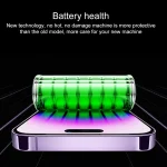 Yesido CA121C 2A USB to USB-C / Type-C Fast Charging Data Cable, USB to USB-C / Type-C - Image 5