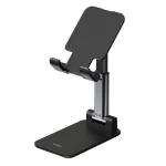 Lenovo Thinkplus Desktop Phone Holder S10, S10