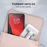 Lenovo Thinkplus Desktop Phone Holder S10, S10 - Image 3