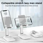 Lenovo Thinkplus Desktop Phone Holder S10, S10 - Image 6