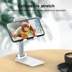Lenovo Thinkplus Desktop Phone Holder S10, S10 - Image 7
