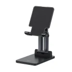 Lenovo Thinkplus Desktop Tablet PC Holder E202, E202