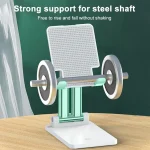 Lenovo Thinkplus Desktop Tablet PC Holder E202, E202 - Image 7