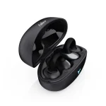 Hileo Hi82 TWS Wireless Bluetooth In-ear Sports Noise Reduction Earphone, Hi82 - Image 9