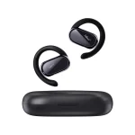 Hileo Hi92 LED Display TWS Wireless Bluetooth IPX5 Waterproof Noise Reduction Earphone, Hi92 - Image 8