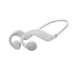 WK VC06 Alien Air Conduction Bluetooth Earphone, VC06