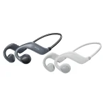 WK VC06 Alien Air Conduction Bluetooth Earphone, VC06 - Image 2