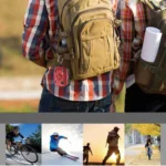 Game Console Shape Wireless Earphones Protective Case, For AirPods Pro 2, For AirPods 3 - Image 7