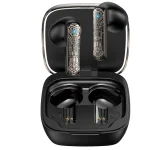 ONIKUMA T1 TWS Noise Reduction Bluetooth Gaming Earphones, T1 - Image 2