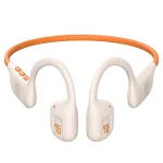 ONIKUMA T37 Neck-mounted Sports Bluetooth Earphone - Image 2