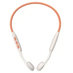ONIKUMA T37 Neck-mounted Sports Bluetooth Earphone - Image 3