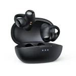 ONIKUMA T306 Ear-mounted Wireless Bluetooth Earphone