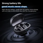 ONIKUMA T306 Ear-mounted Wireless Bluetooth Earphone - Image 5