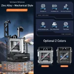 awei T63 Gaming TWS Bluetooth Earbuds, T63 - Image 2