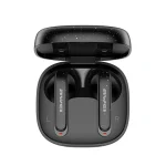 awei T66 ENC Noise Reduction TWS Bluetooth Earbuds