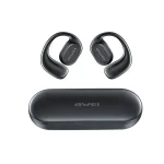 awei T69 Air Conduction Sport TWS Bluetooth Earbuds