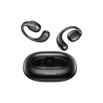 awei T80 Air Conduction Sport TWS Bluetooth Earbuds