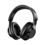 AWEI A997 Pro Active Noise Reduction Wireless Headset, A997 Pro