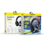 AWEI A997 Pro Active Noise Reduction Wireless Headset, A997 Pro - Image 5