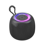 USAMS US-YX014 Yinya Series Mini Wireless Bluetooth Speaker, US-YX014