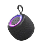USAMS US-YX014 Yinya Series Mini Wireless Bluetooth Speaker, US-YX014 - Image 2