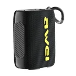awei Y382 TWS Outdoor Portable Bluetooth Speaker