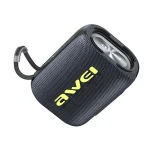 awei Y382 TWS Outdoor Portable Bluetooth Speaker - Image 2
