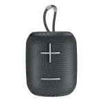 awei Y526 TWS Mini Portable Outdoor Bluetooth Speaker