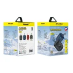 awei Y526 TWS Mini Portable Outdoor Bluetooth Speaker - Image 6