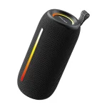 awei Y788 RGB Light Portable Outdoor Bluetooth Speaker