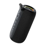 awei Y788 RGB Light Portable Outdoor Bluetooth Speaker - Image 2