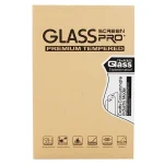 9H 0.3mm Explosion-proof Tempered Glass Film, 1PC For Sony PS5 - Image 6