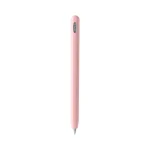 For Huawei M-pencil Stylus Touch Pen Integrated Non-slip Silicone Protective Cover - Image 2