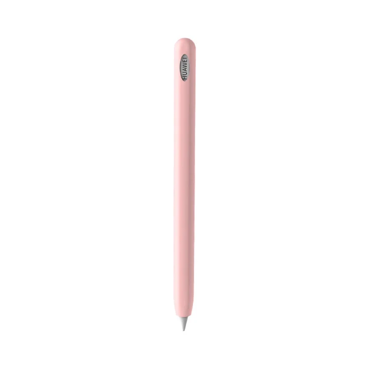 EDA00589901C_1.webp For Huawei M-pencil Stylus Touch Pen Integrated Non-slip Silicone Protective Cover - Image 2