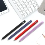 For Huawei M-pencil Stylus Touch Pen Integrated Non-slip Silicone Protective Cover - Image 10