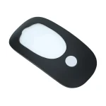 For Apple Magic Mouse 1 / 2 Mouse Silicone Protective Case - Image 2