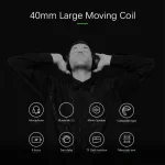 L700 3 in 1 Wireless Sports Noise Reduction Headset Supports Bluetooth / 3.5mm / TF Card - Image 9