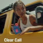 T&G TG396 Outdoor Portable Ambient RGB Light IPX7 Waterproof Bluetooth Speaker - Image 6