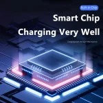 PD27W USB-C / Type-C to 8 Pin Adapter - Image 5