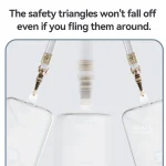 SULADA Multifunctional Universal Mobile Phone Lanyard, Long Style, Short Style - Image 2