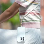 SULADA Multifunctional Universal Mobile Phone Lanyard, Long Style, Short Style - Image 7