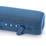 T&G TG654 Portable 3D Stereo Subwoofer Wireless Bluetooth Speaker, TG654 - Image 3