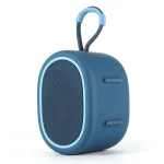 T&G TG662 Portable Subwoofer Wireless Bluetooth Speaker - Image 2