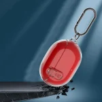 Ice Crystals Shockproof Earphone Protective Case, For Beats Studio Buds - Image 6