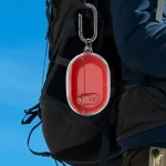 Ice Crystals Shockproof Earphone Protective Case, For Beats Studio Buds - Image 7