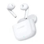Original Huawei FreeBuds SE 2 Bluetooth 5.3 Wireless Earphone
