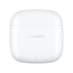 Original Huawei FreeBuds SE 2 Bluetooth 5.3 Wireless Earphone - Image 6