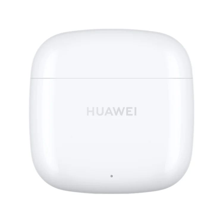 EDA006064401A_1.webp Original Huawei FreeBuds SE 2 Bluetooth 5.3 Wireless Earphone - Image 6